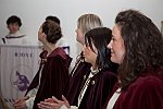 presentazione personaggi-7038